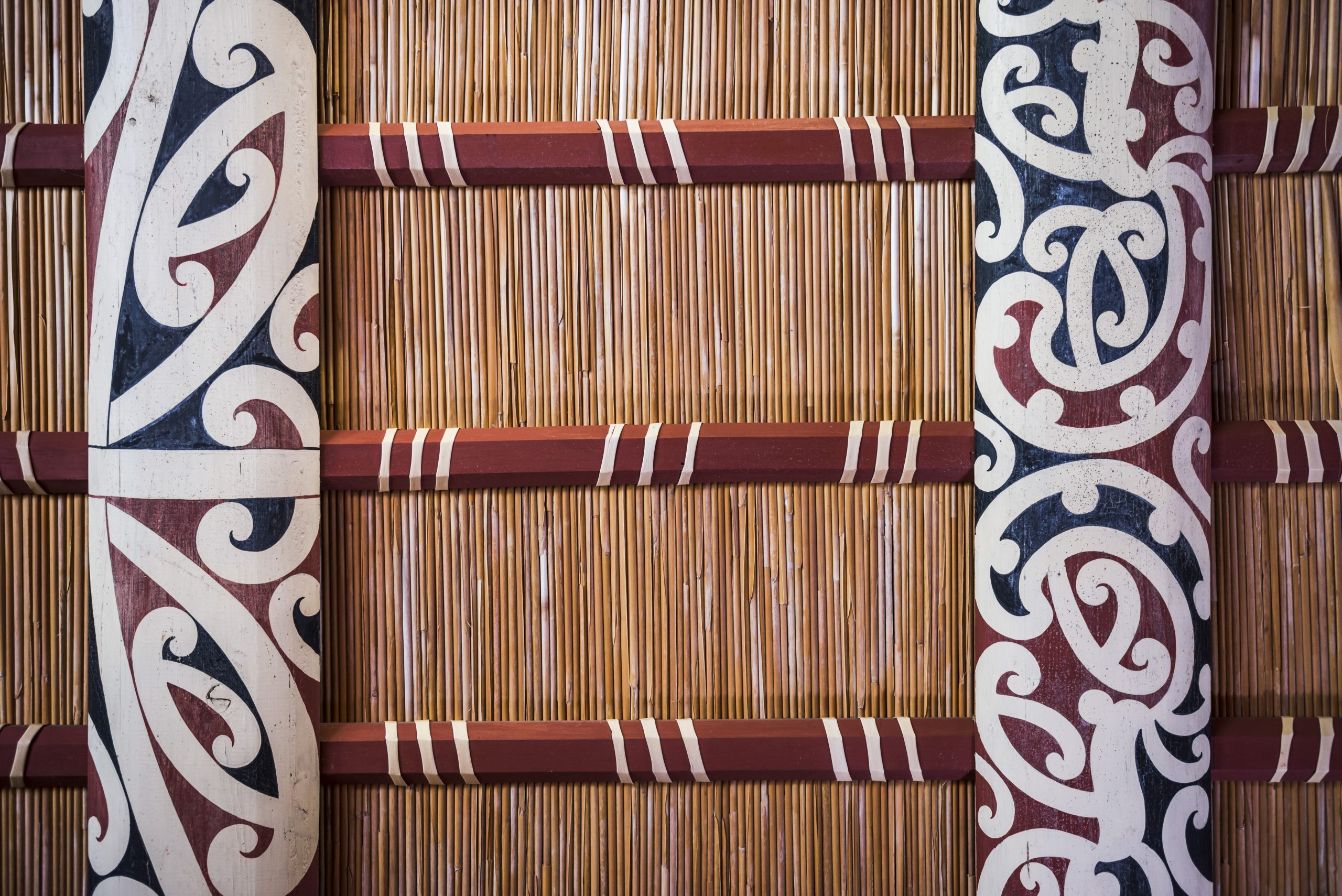 Maraii The Heart of Māori Communities: Marae - Marae Bookings Online